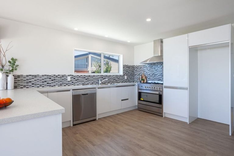 Photo of property in 83 Te Hono Street, Maungatapu, Tauranga, 3112