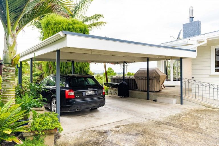 Photo of property in 14-16 Colville Road, Dargaville, 0310