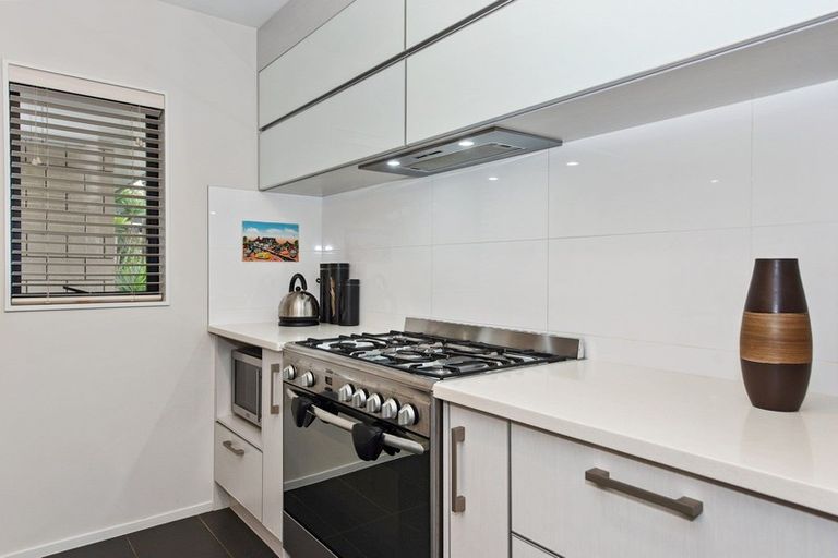 Photo of property in 13 Carnation Court, Cambridge, 3434