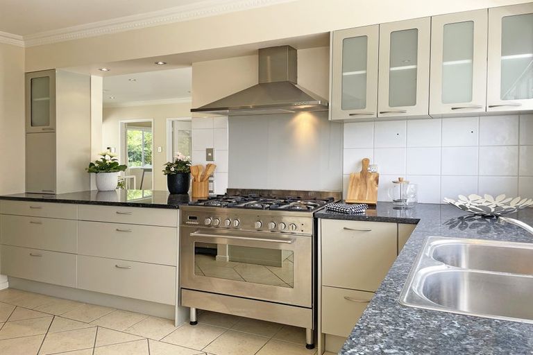 Photo of property in 107a Hospital Road, Horahora, Whangarei, 0110