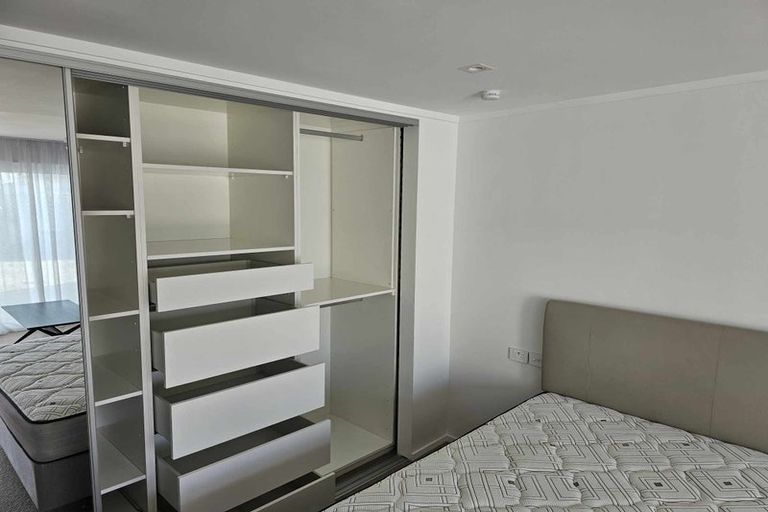 Photo of property in 44a Kauri Street, Miramar, Wellington, 6022