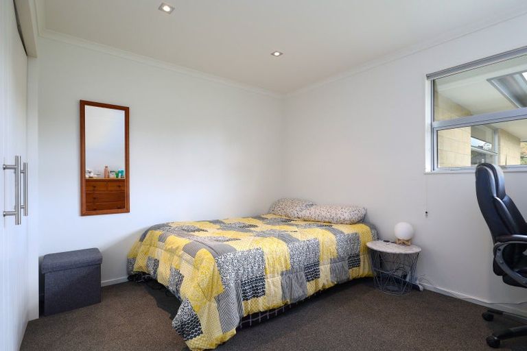 Photo of property in 13 Sanctuary Drive, Stoke, Nelson, 7011