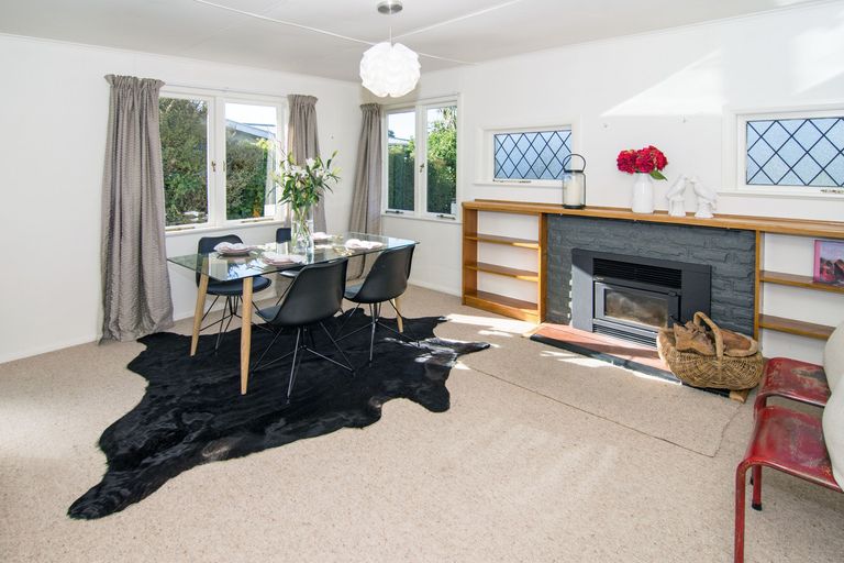 Photo of property in 31 French Street, Lansdowne, Masterton, 5810