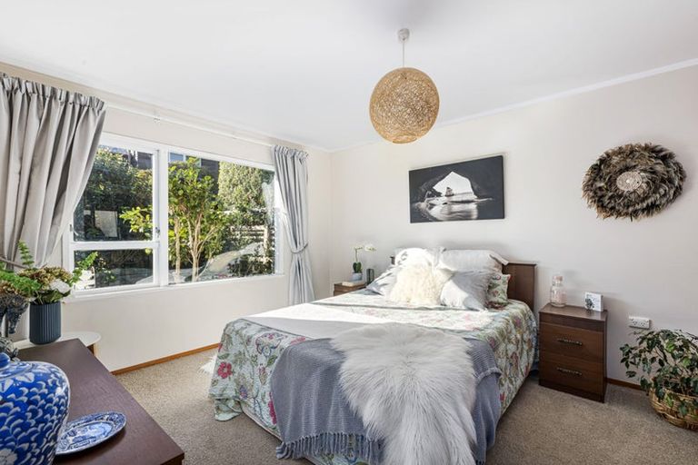 Photo of property in 14/15 Puriri Street, Takapuna, Auckland, 0622