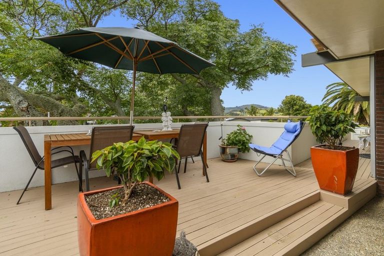 Photo of property in 84 Te Hono Street, Maungatapu, Tauranga, 3112