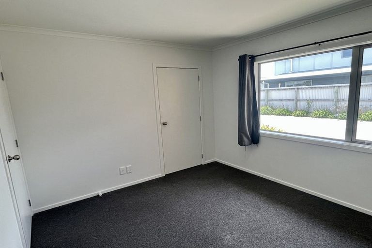 Photo of property in 40 Joseph Street, West End, Palmerston North, 4412