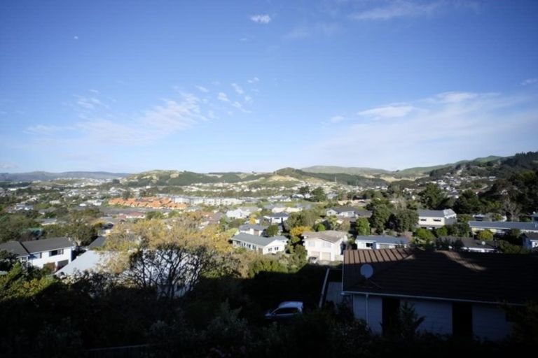 Photo of property in 54 Discovery Drive, Whitby, Porirua, 5024