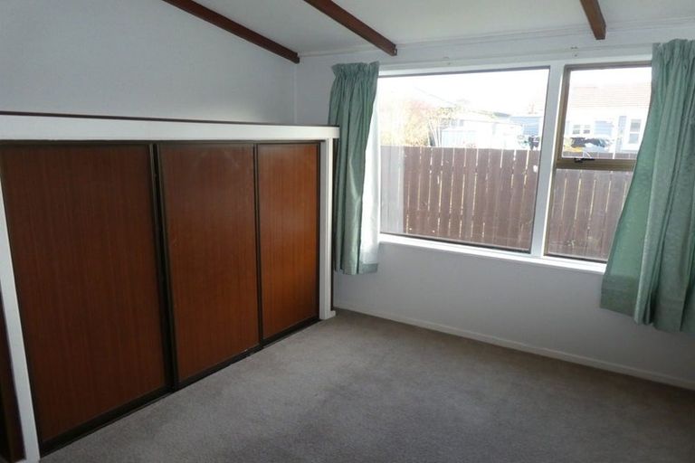 Photo of property in 36 Begg Street, Saint Kilda, Dunedin, 9012