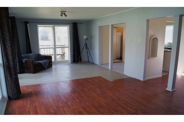 Photo of property in 3 Huia Street, Waiuku, 2123