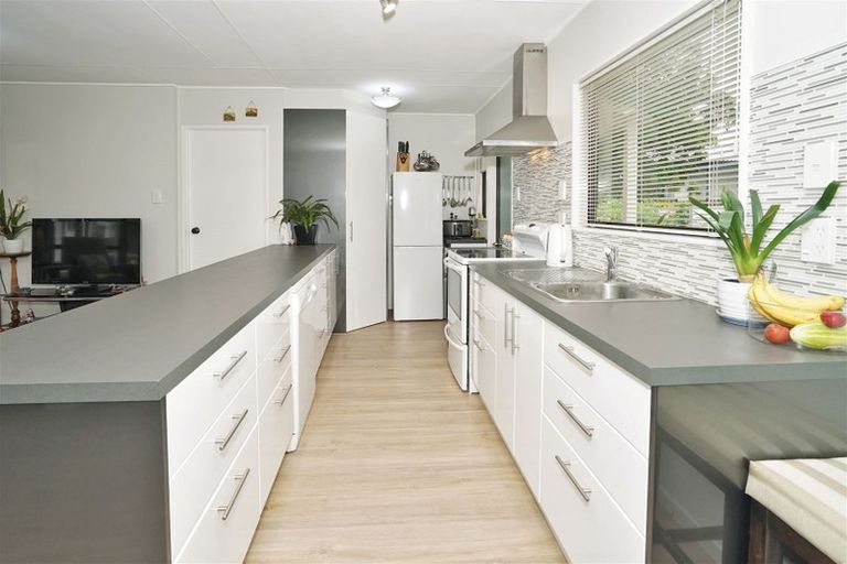 Photo of property in 11b Emma Place, Pukete, Hamilton, 3200