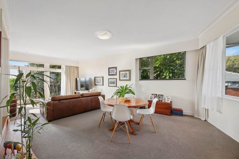 Photo of property in 47 Ridge Road, Howick, Auckland, 2014