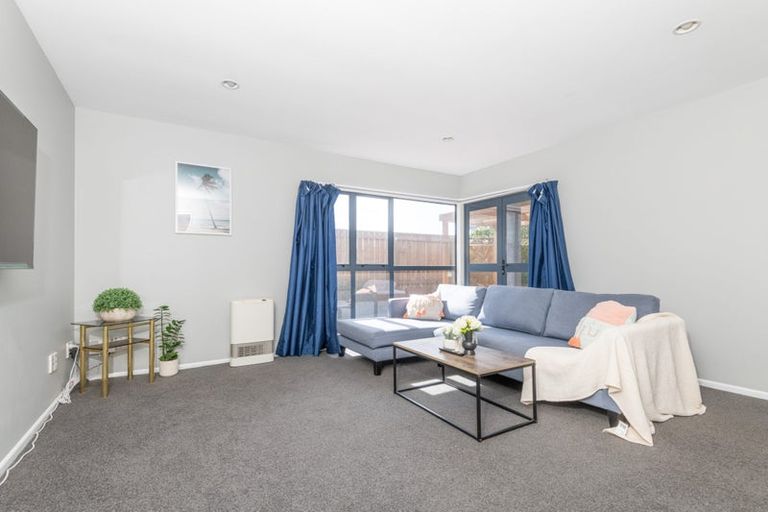 Photo of property in 22a Bathgate Street, Johnsonville, Wellington, 6037