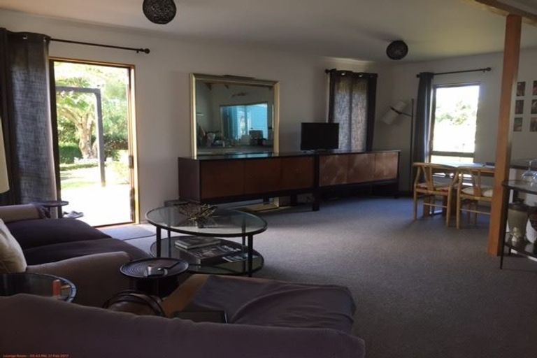 Photo of property in 53 Rangitane Loop Road, Kerikeri, 0294