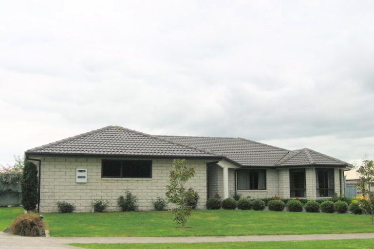 Photo of property in 44 Gordon Avenue, Te Aroha, 3320