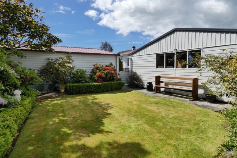 Photo of property in 39 Albany Street, Gore, 9710