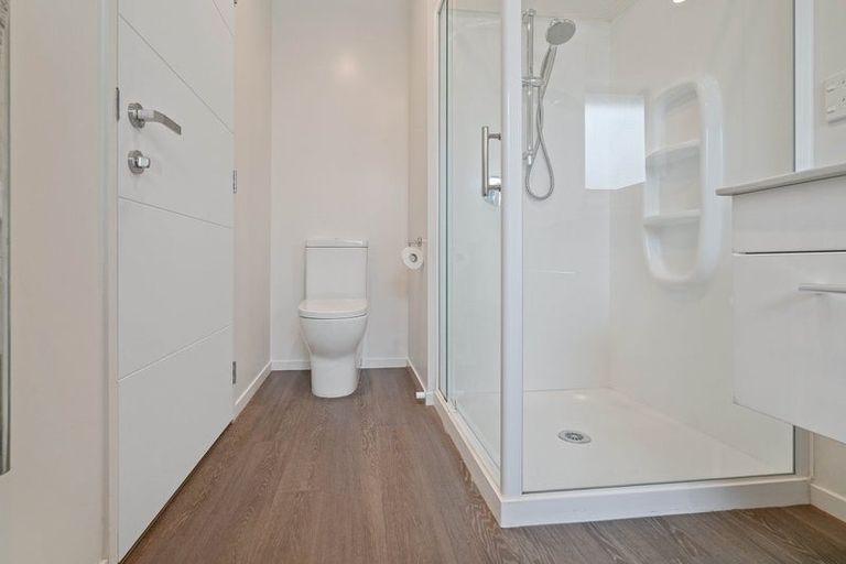 Photo of property in 1/76 Amyes Road, Hornby, Christchurch, 8042