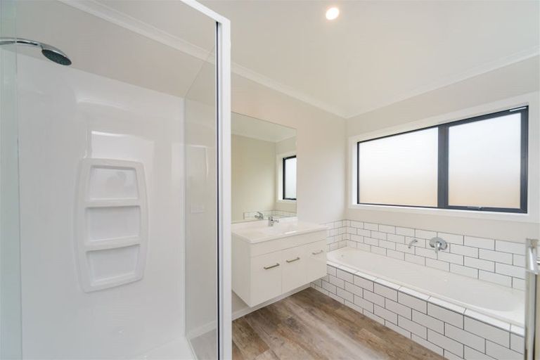 Photo of property in 53 Hereford Street, Marton, 4710