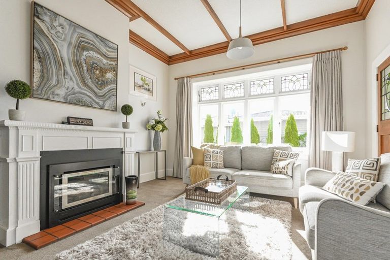 Photo of property in 1007 Plunket Street, Saint Leonards, Hastings, 4120