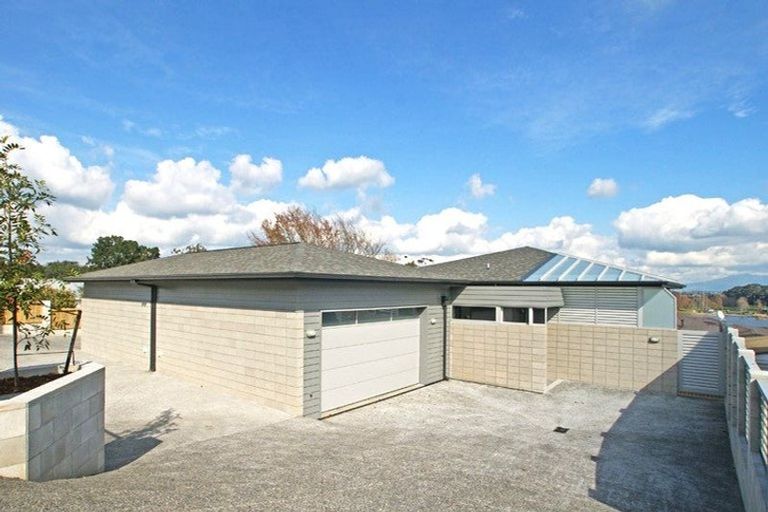 Photo of property in 116 Lake Road, Frankton, Hamilton, 3204