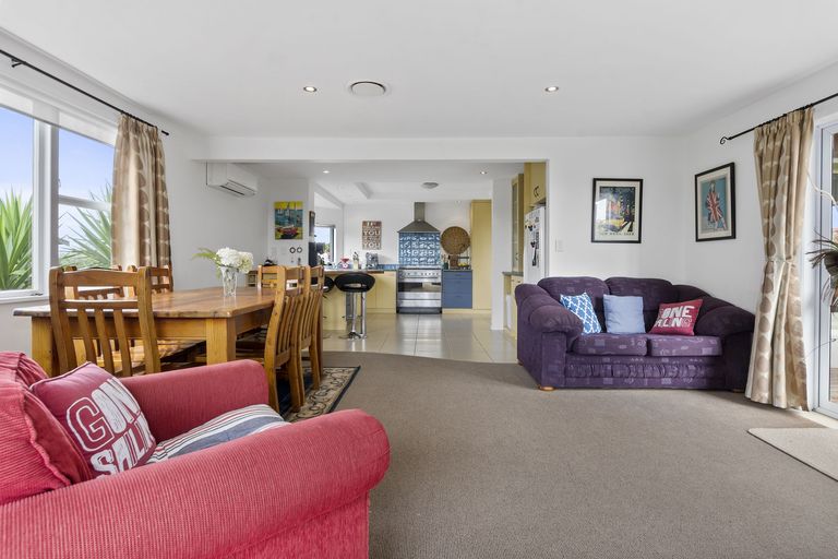 Photo of property in 49 Ririnui Place, Maungatapu, Tauranga, 3112