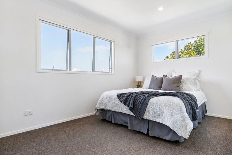 Photo of property in 216a Dickson Road, Papamoa Beach, Papamoa, 3118