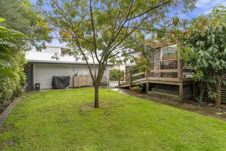 Photo of property in 83 Waerenga Road, Otaki, 5512