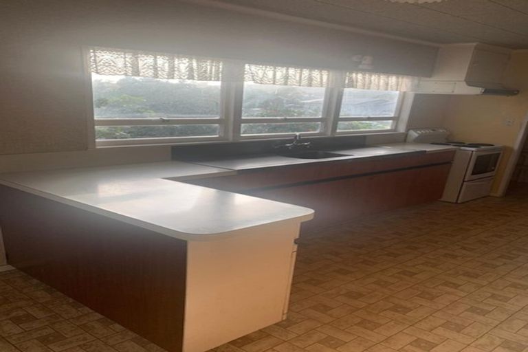 Photo of property in 34 Sheehan Avenue, Papakura, 2110