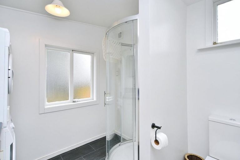 Photo of property in 612 Gloucester Street, Linwood, Christchurch, 8062