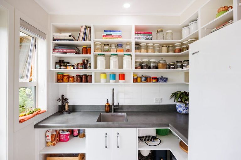 Photo of property in 165 Albert Road, Tokomaru, Palmerston North, 4474