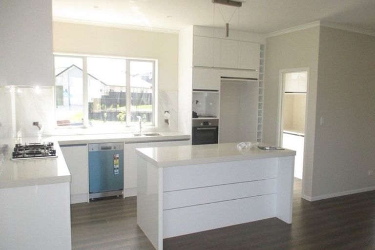 Photo of property in 67 Mataroa Crescent, Flagstaff, Hamilton, 3210