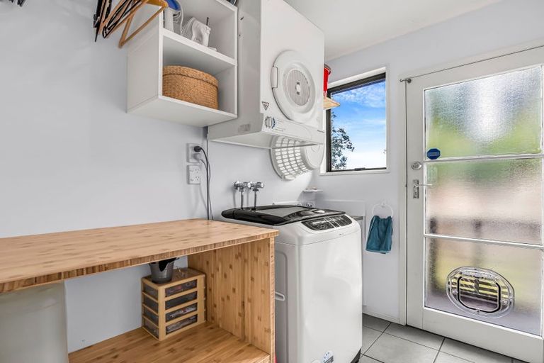 Photo of property in 31 Landscape Drive, Ngongotaha, Rotorua, 3010