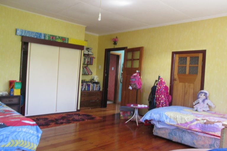 Photo of property in 8 Casel Street, Masterton, 5810