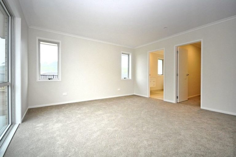Photo of property in 57 John Andrew Drive, Warkworth, 0910