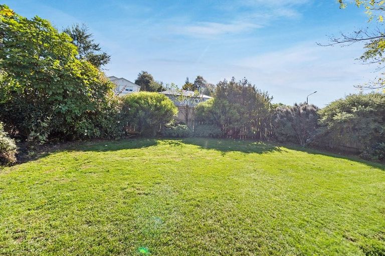 Photo of property in 22a Hobbs Street, Waimataitai, Timaru, 7910