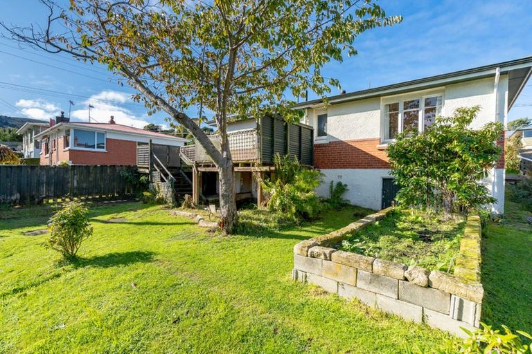 Photo of property in 405 Pine Hill Road, Pine Hill, Dunedin, 9010