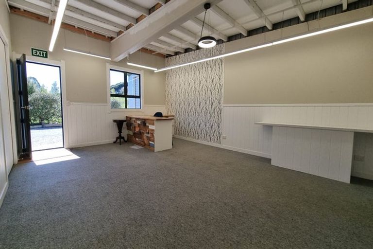 Photo of property in 299 Whangamata Road, Kinloch, Taupo, 3377