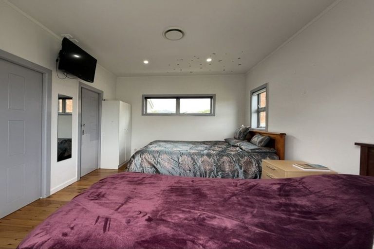 Photo of property in 30 Lincoln Avenue, Epuni, Lower Hutt, 5011