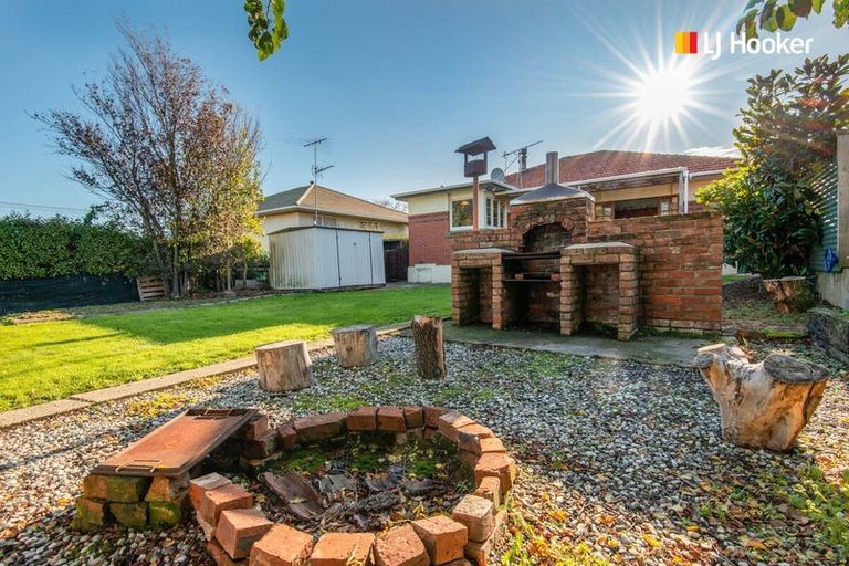 Photo of property in 1 Bruce Street, Mosgiel, 9024