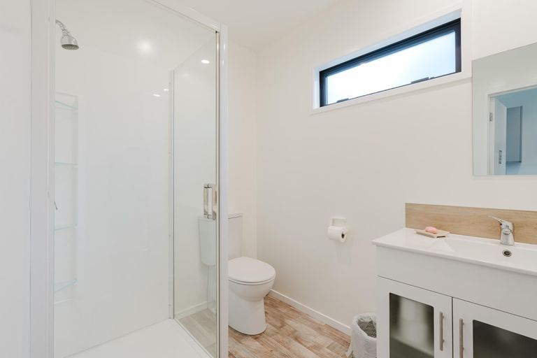 Photo of property in 70 Karakariki Road, Whatawhata, Hamilton, 3289