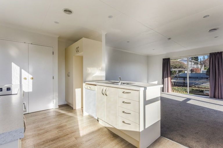 Photo of property in 32 Taupata Street, Stoke, Nelson, 7011