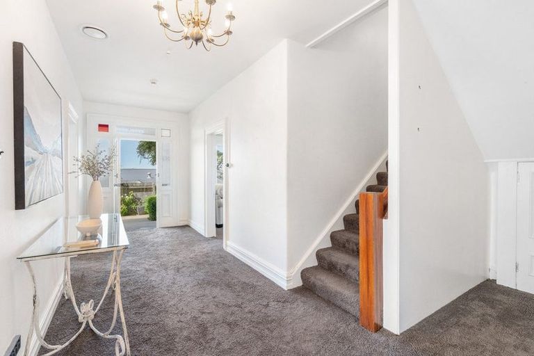 Photo of property in 422 Highgate, Roslyn, Dunedin, 9010