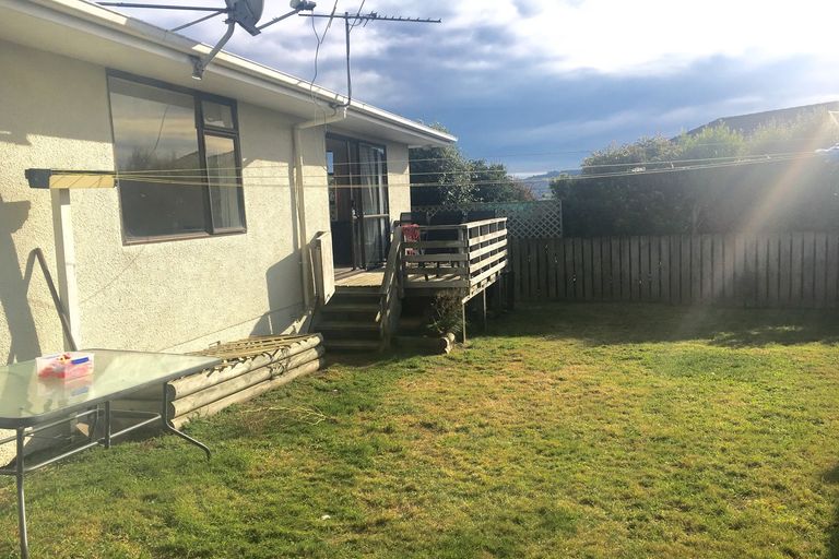 Photo of property in 251 Larnach Road, Waverley, Dunedin, 9013