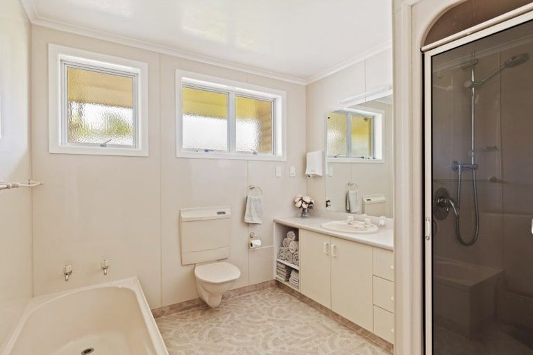 Photo of property in 49d Doralto Road, Frankleigh Park, New Plymouth, 4310