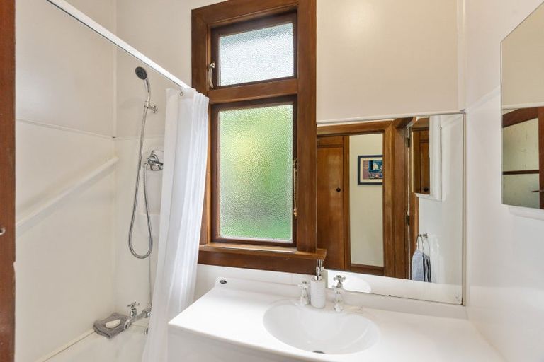 Photo of property in 30 Forth Street, Oamaru North, Oamaru, 9400