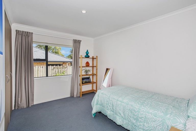 Photo of property in 7a Isabella Drive, Pukekohe, 2120