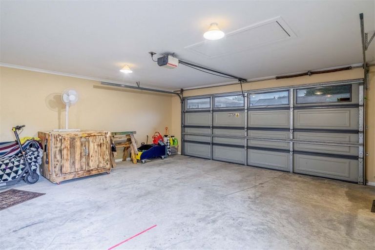 Photo of property in 42 Chelmsford Street, Windsor, Invercargill, 9810