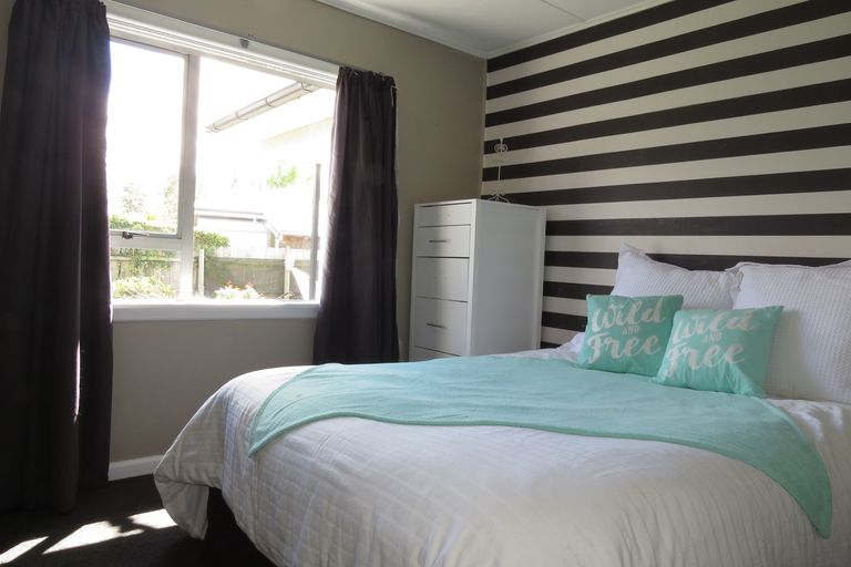 Photo of property in 40 Gray Street, Fairlie, 7925