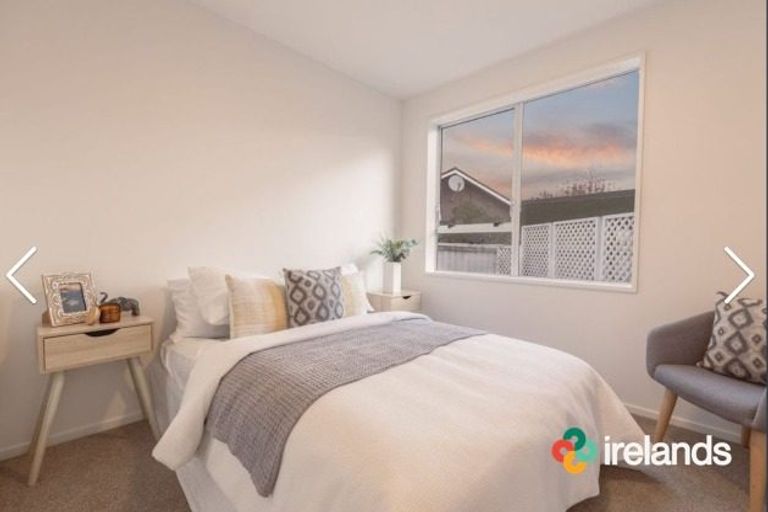 Photo of property in 27 Mecca Place, Linwood, Christchurch, 8062