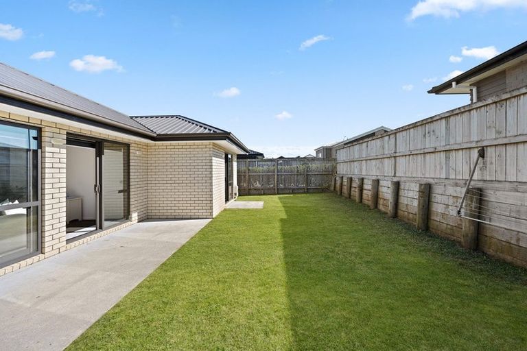 Photo of property in 3/30 Borman Road, Huntington, Hamilton, 3281