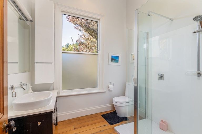 Photo of property in 279 Rutherford Street, Nelson South, Nelson, 7010